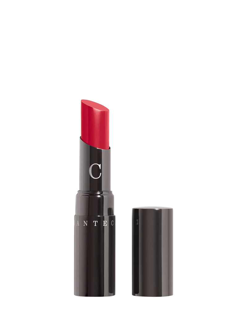 Chantecaille Lip Chic Lipstick 2g
