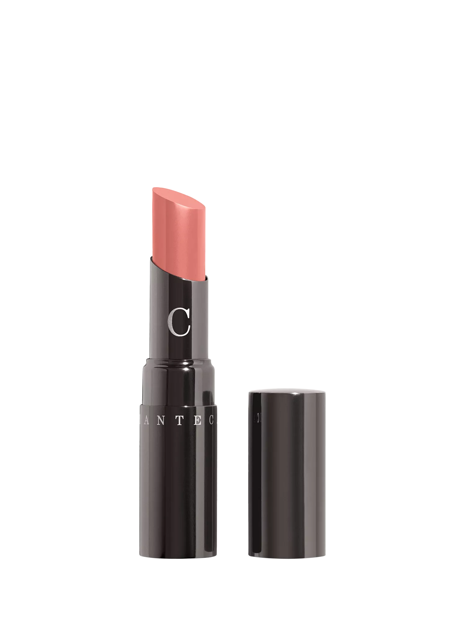 Chantecaille Lip Chic Lipstick 2g