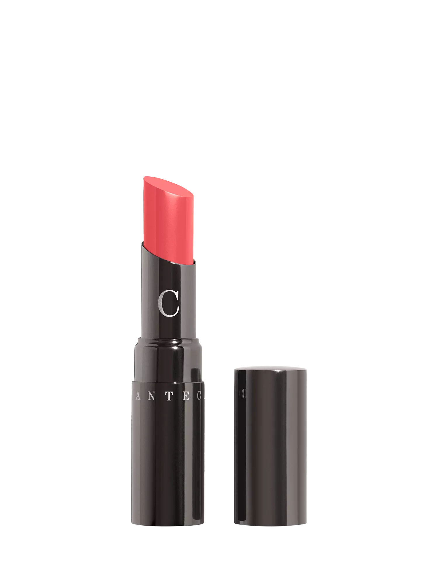 Chantecaille Lip Chic Lipstick 2g