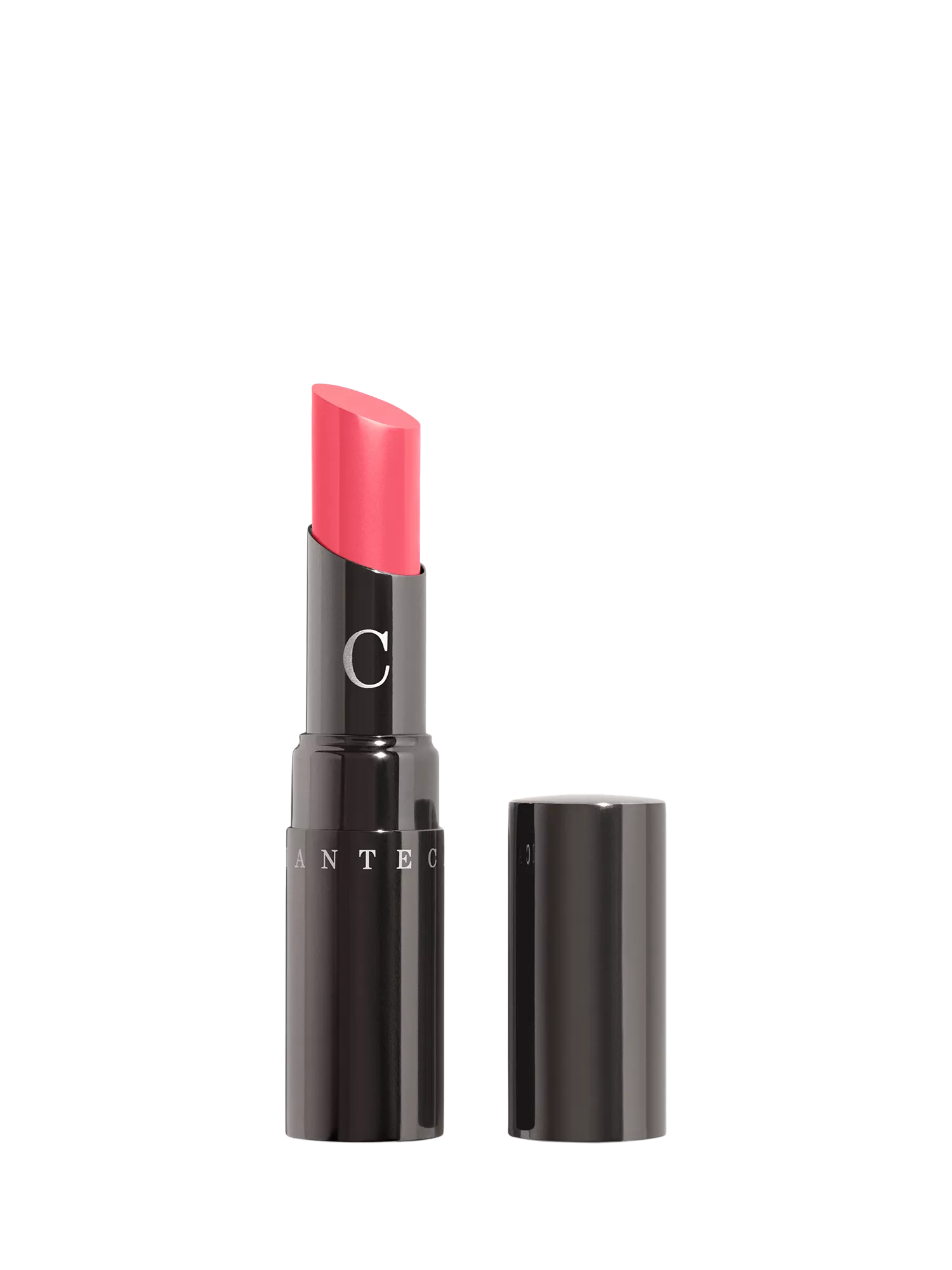 Chantecaille Lip Chic Lipstick 2g