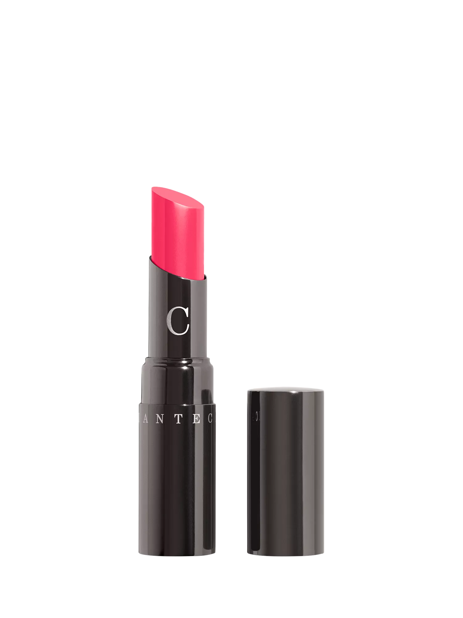 Chantecaille Lip Chic Lipstick 2g