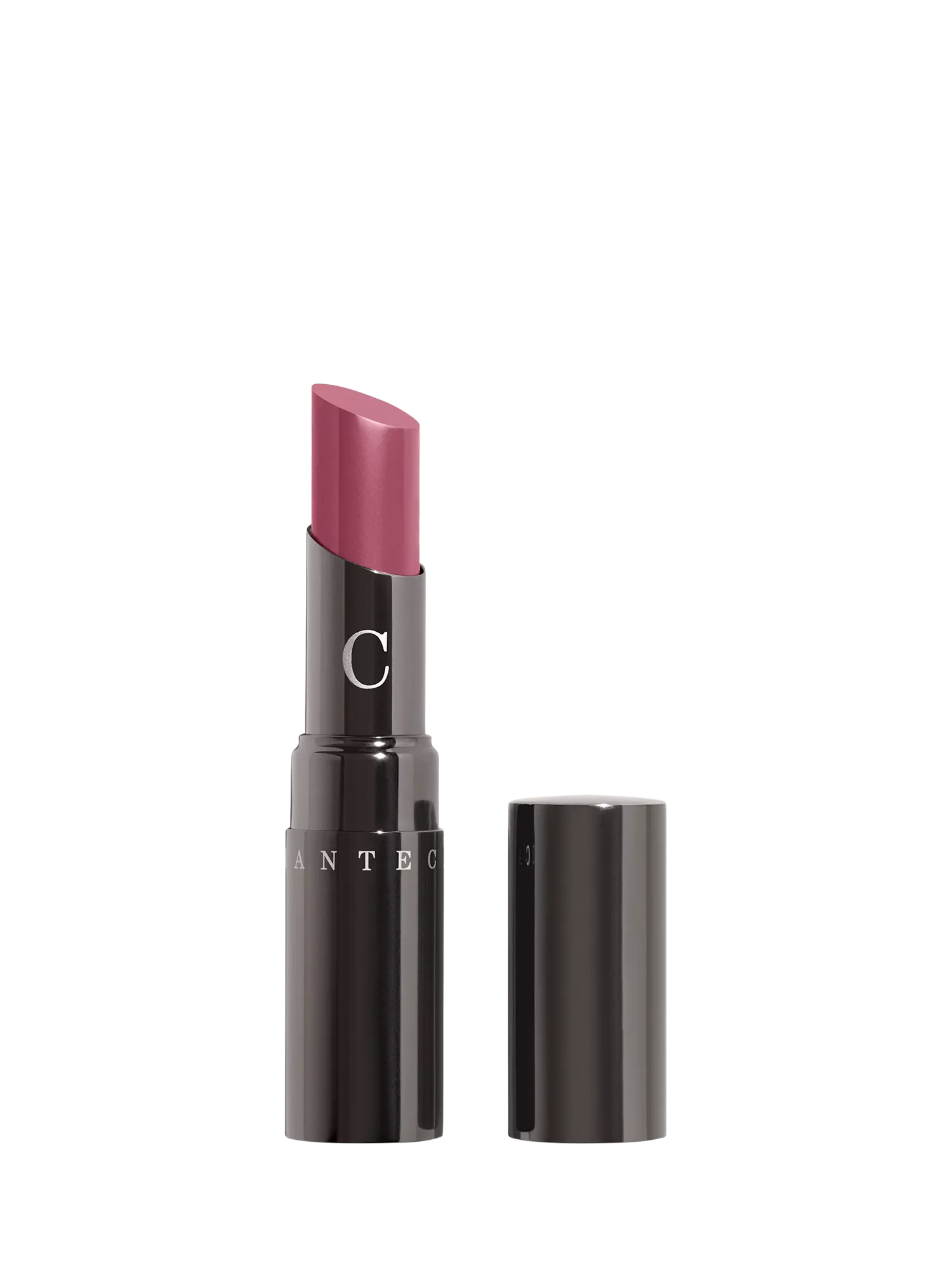 Chantecaille Lip Chic Lipstick 2g