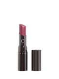Chantecaille Lip Chic Lipstick 2g