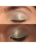 Chantecaille Les Papillons eyeshadow trio 3g - British product