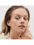 Chantecaille Les Papillons eyeshadow trio 3g - British product