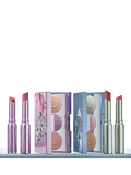 Chantecaille Les Papillons eyeshadow trio 3g - British product