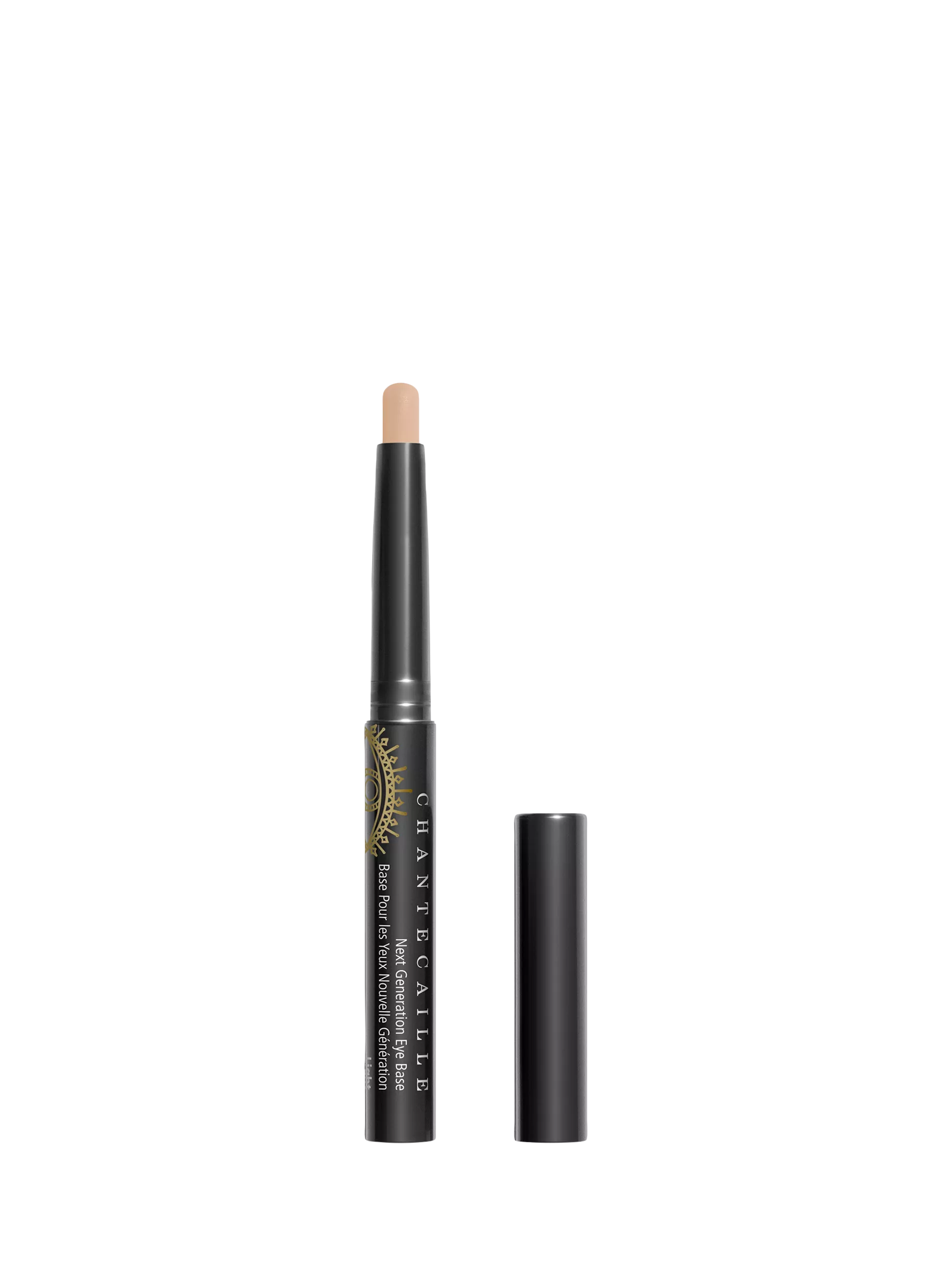 Chantecaille eye base primer 1.3g (British brand)