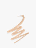 Chantecaille eye base primer 1.3g (British brand)