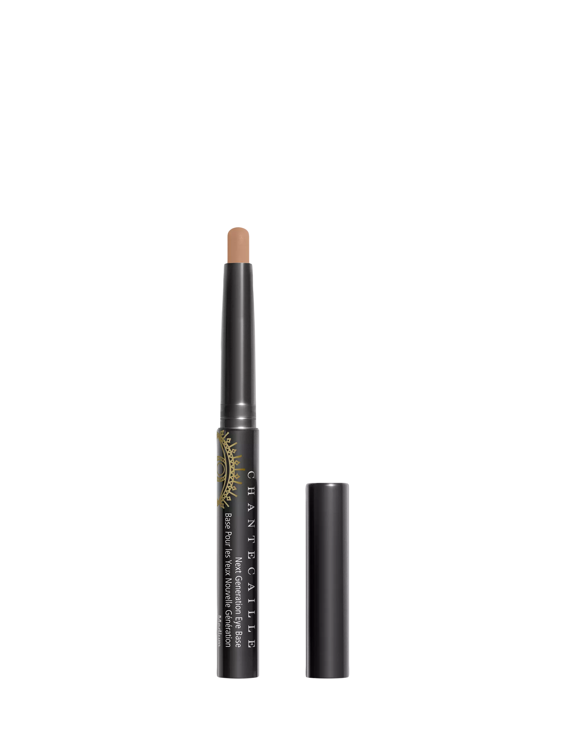 Chantecaille Next Generation Eye Base Primer Eyeshadow Primer 1.3g