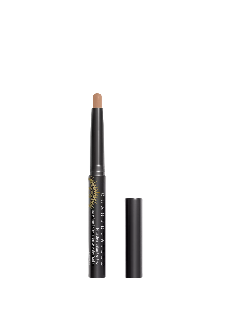 Chantecaille Next Generation Eye Base Primer Eyeshadow Primer 1.3g
