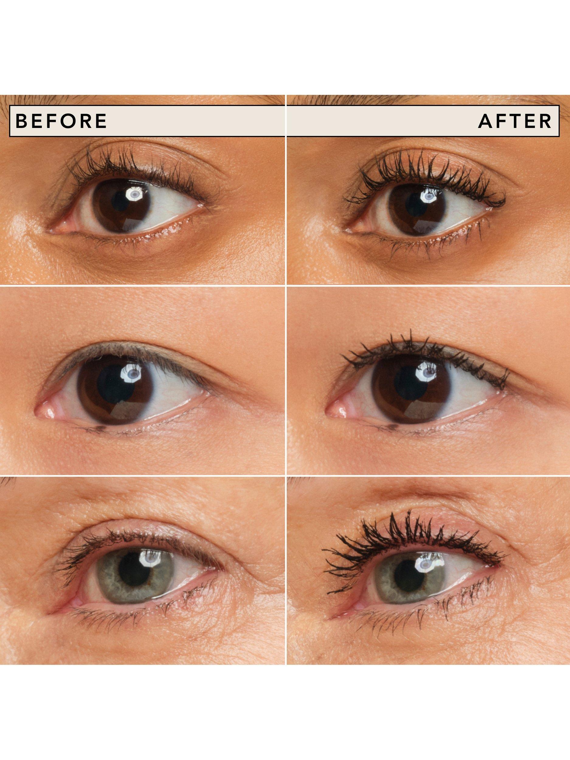 Chantecaille Faux Cils mascara 9g Black, UK version