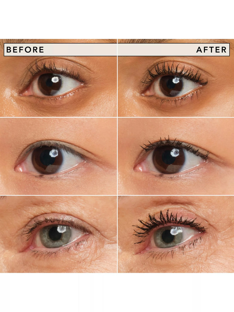 Chantecaille Faux Cils mascara 9g Black, UK version