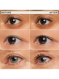 Chantecaille Faux Cils mascara 9g Black, UK version