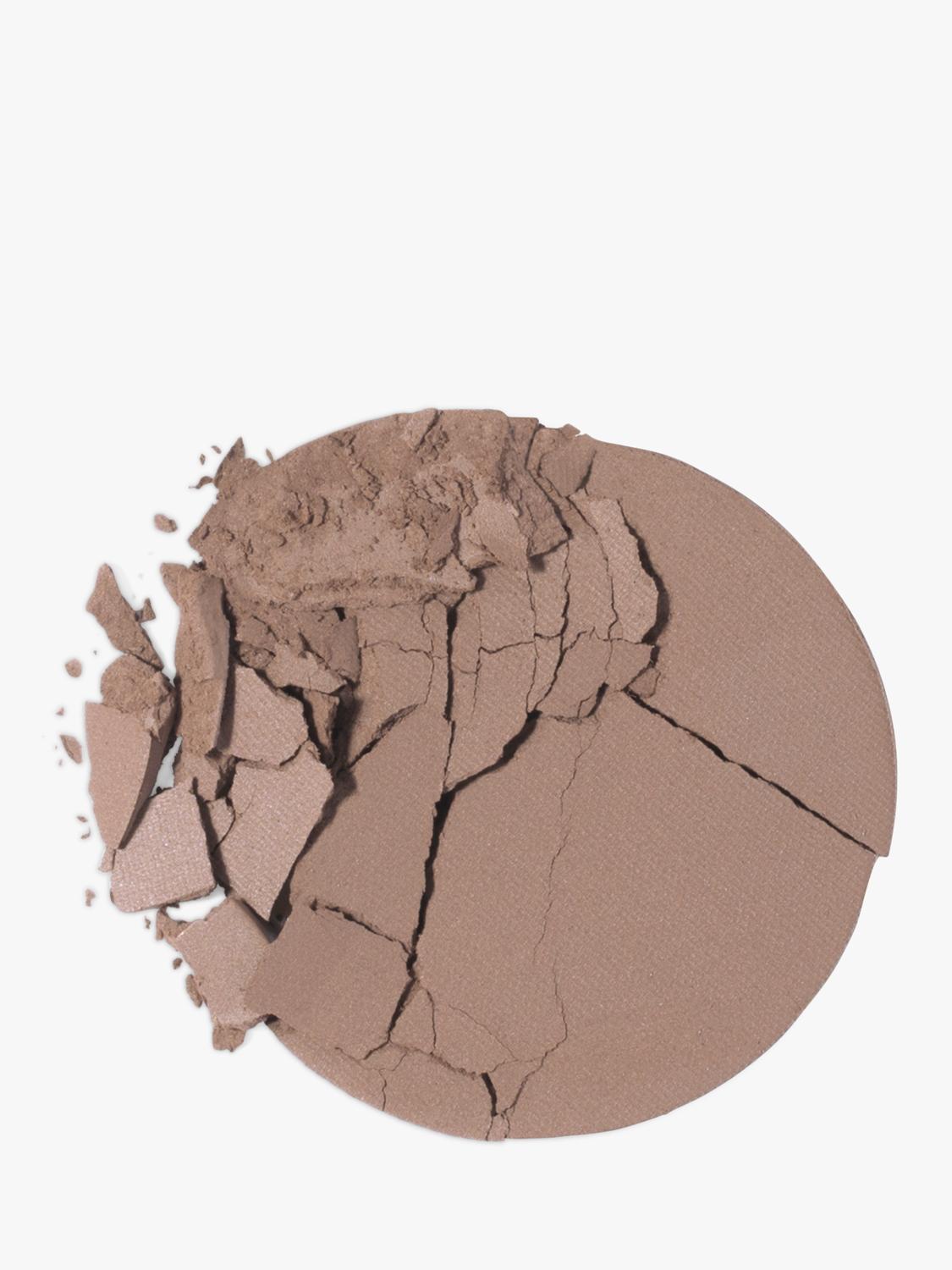 Chantecaille Lasting Eye Shade refill 2.5g - British product