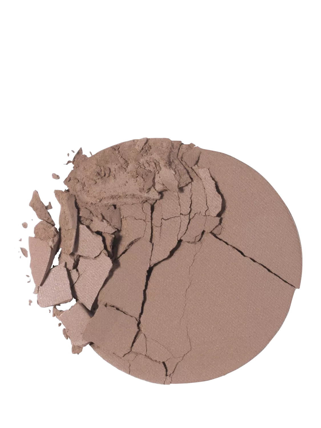 Chantecaille Lasting Eye Shade Refill Eyeshadow 2.5g