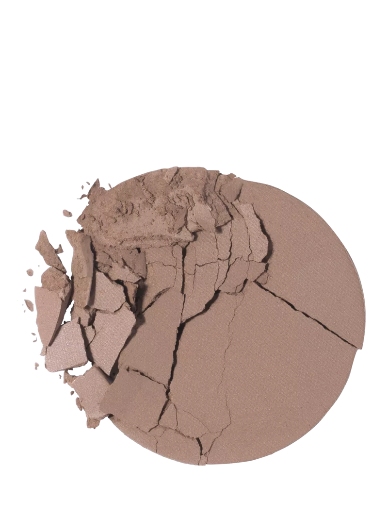 Chantecaille Lasting Eye Shade Refill Eyeshadow 2.5g