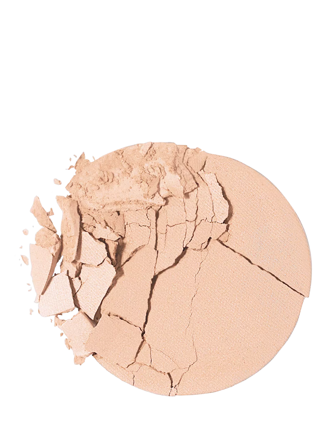 Chantecaille Lasting Eye Shade refill 2.5g - British product
