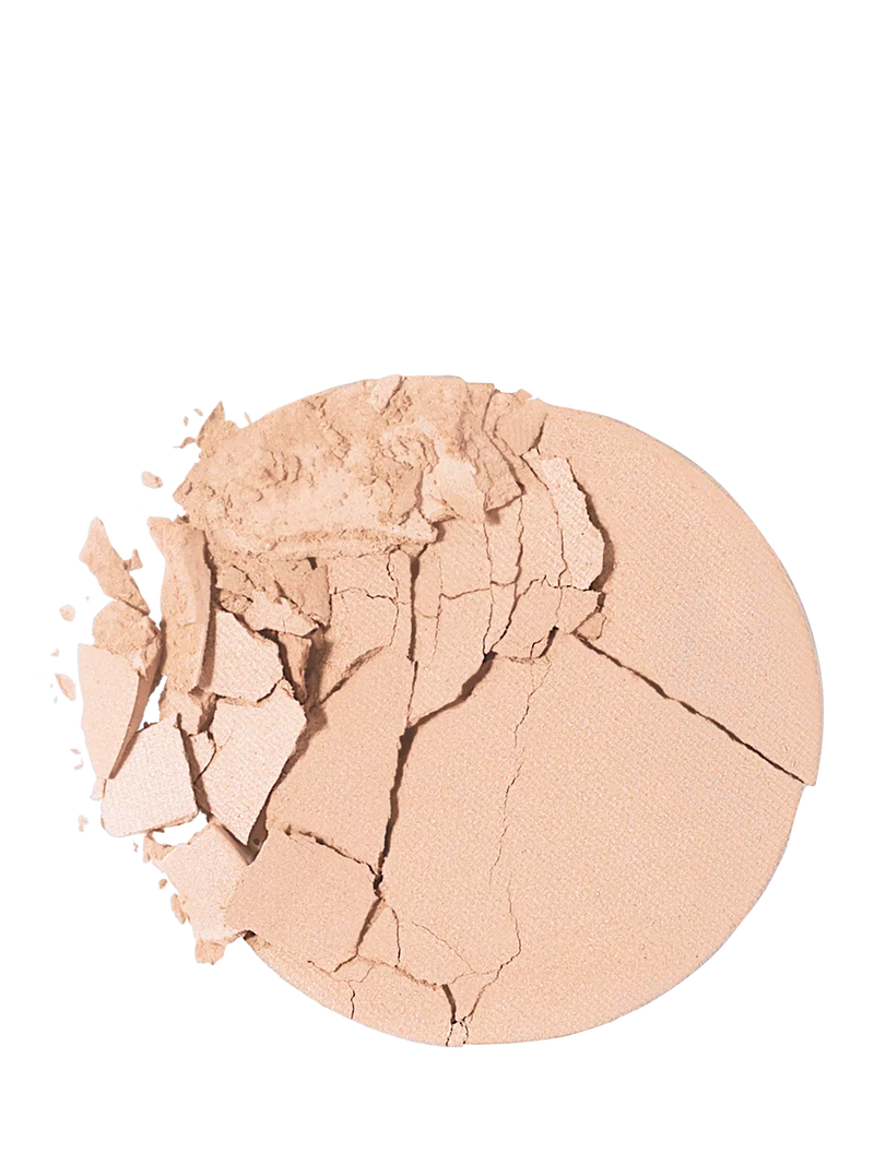 Chantecaille Lasting Eye Shade refill 2.5g - British product