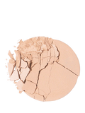 Chantecaille Lasting Eye Shade refill 2.5g - British product