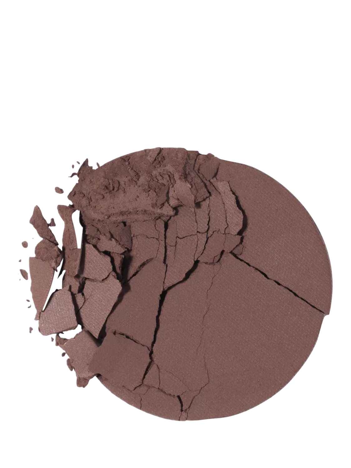Chantecaille Lasting Eye Shade Refill Eyeshadow 2.5g