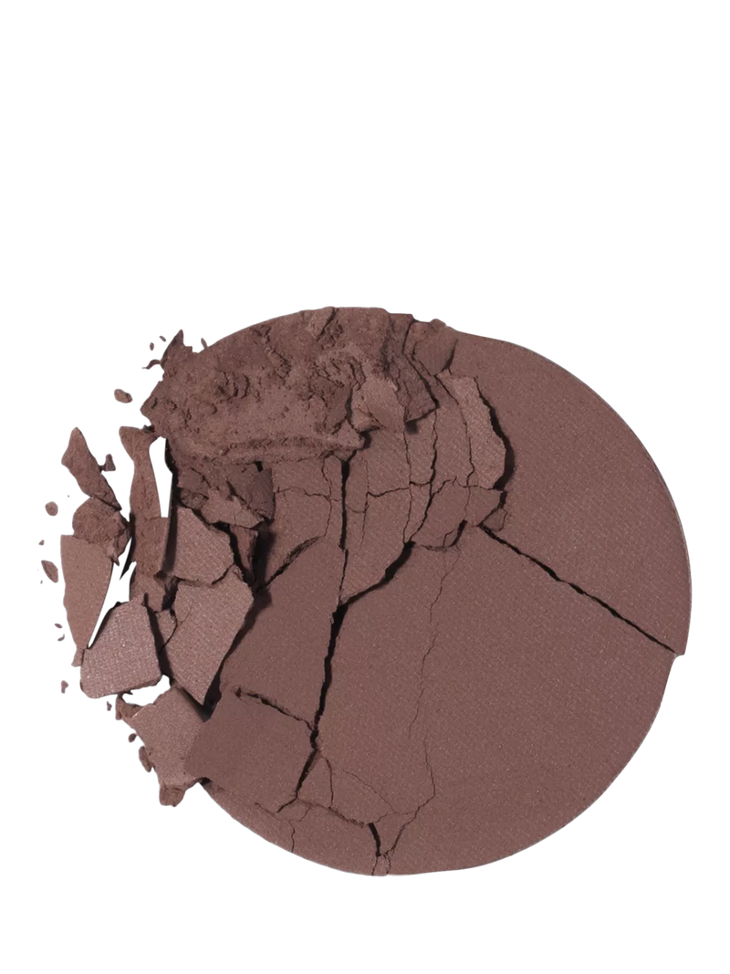 Chantecaille Lasting Eye Shade Refill Eyeshadow 2.5g