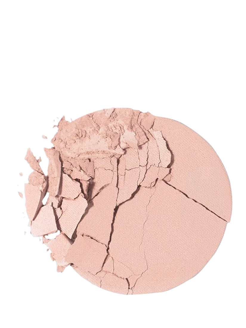 Chantecaille Lasting Eye Shade Refill Eyeshadow 2.5g
