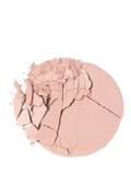 Chantecaille Lasting Eye Shade Refill Eyeshadow 2.5g