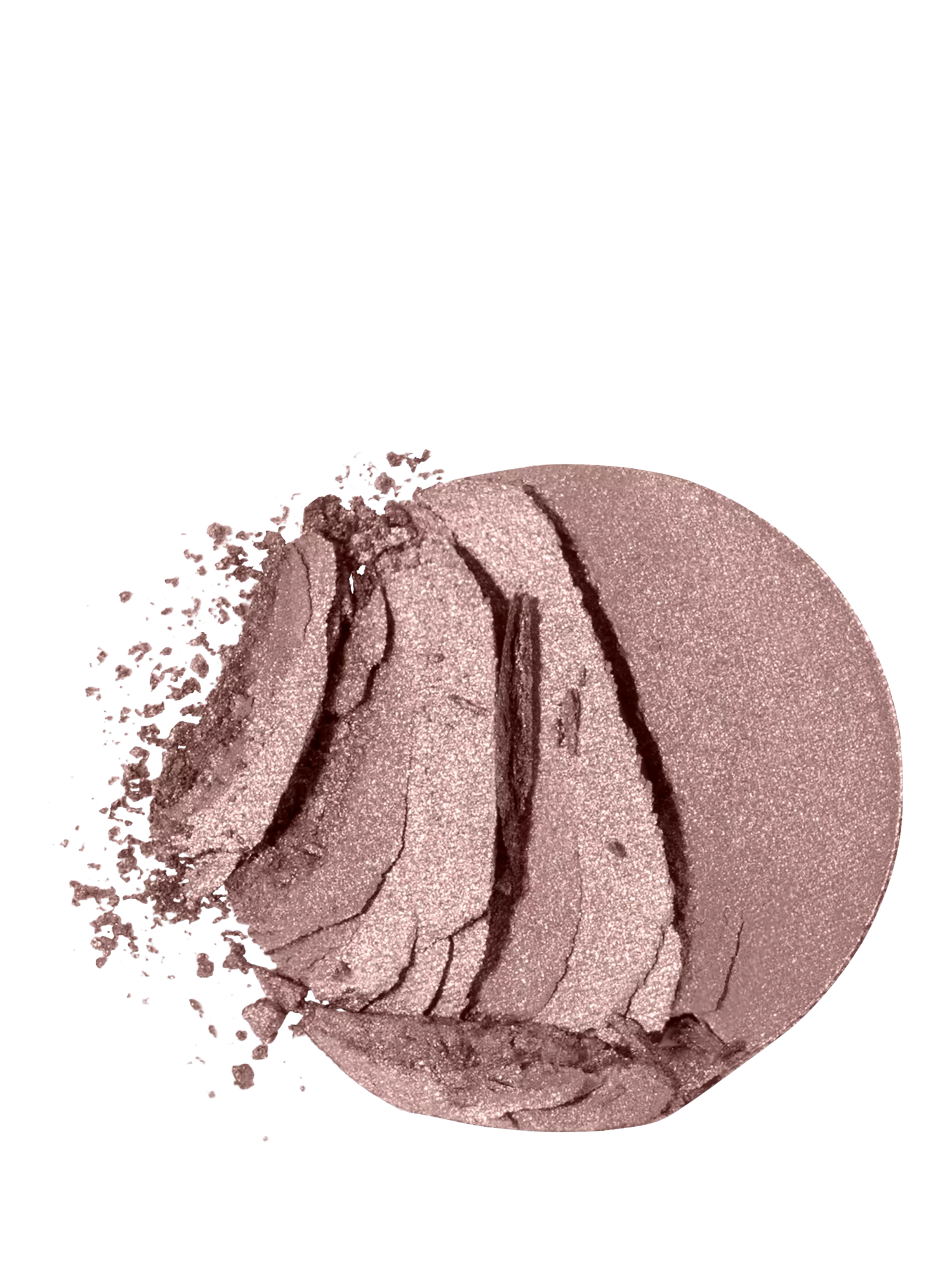 Chantecaille Iridescent Eye Shade Refill eyeshadow 2.50g (British brand)