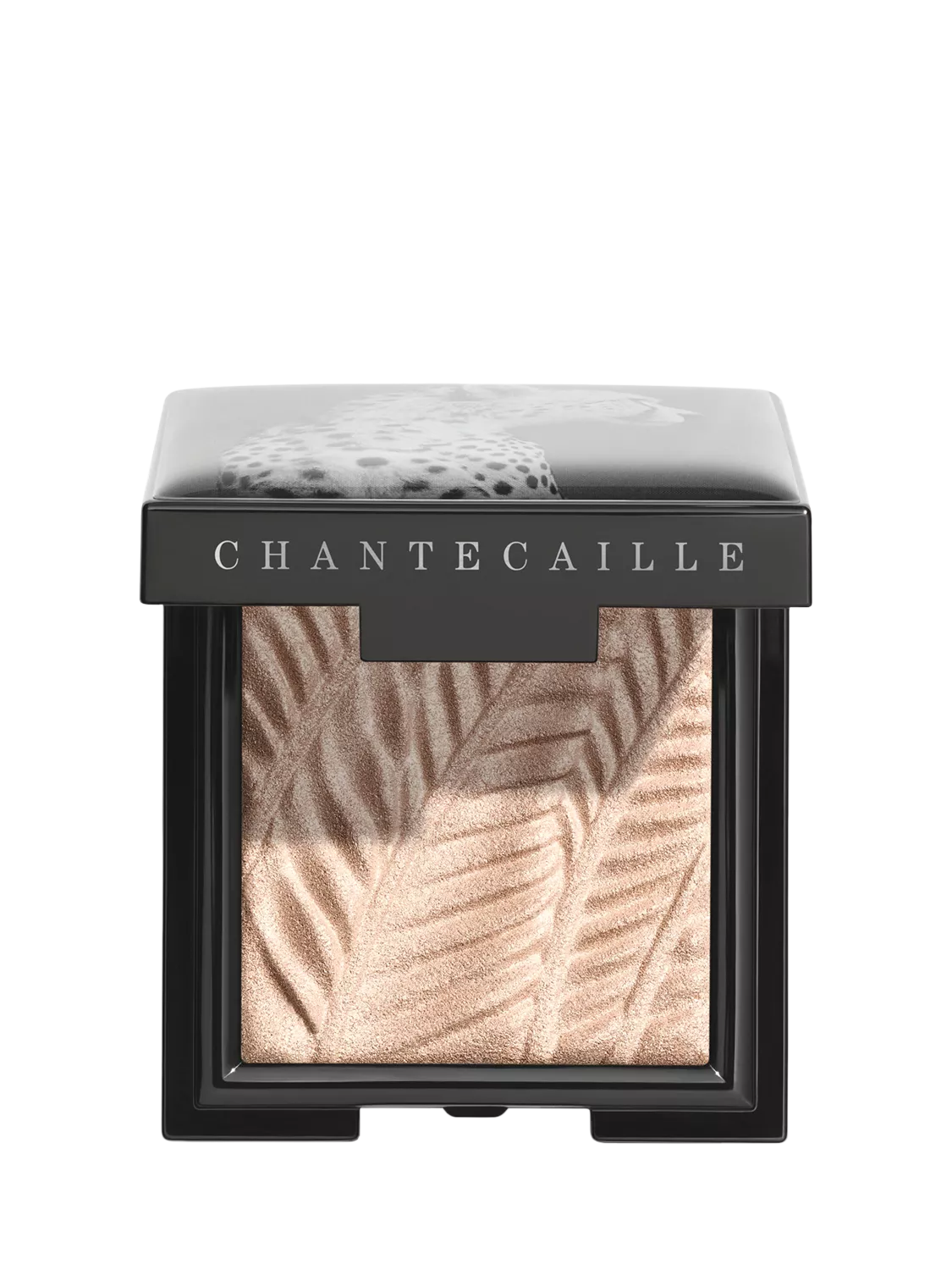 Chantecaille Luminescent Eye Shade eyeshadow 2.5g (British brand)