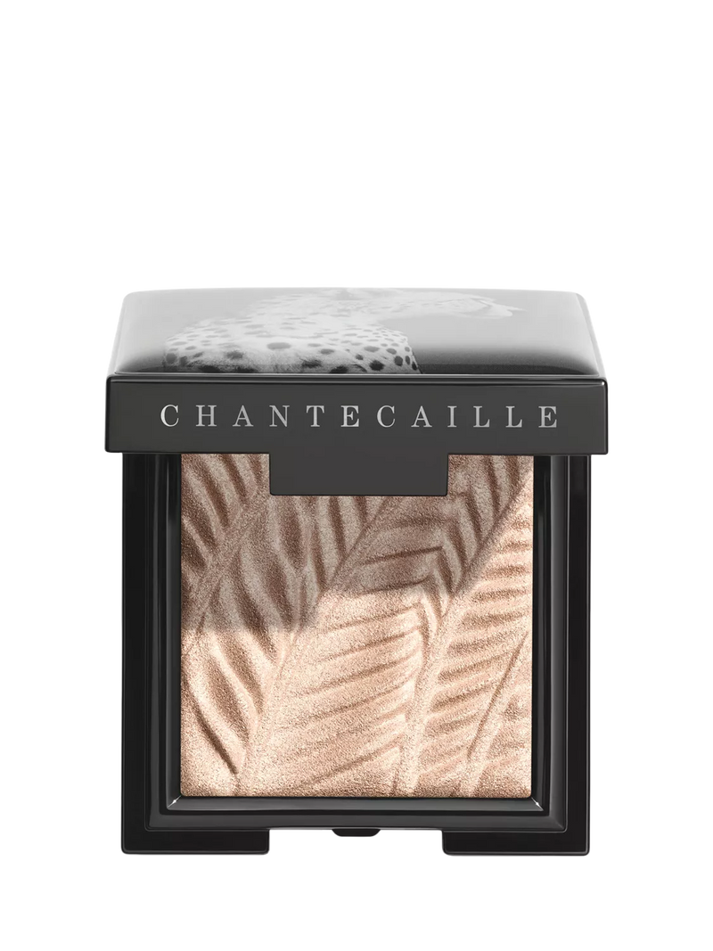 Chantecaille Luminescent Eye Shade eyeshadow 2.5g (British brand)