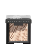 Chantecaille Luminescent Eye Shade eyeshadow 2.5g (British brand)