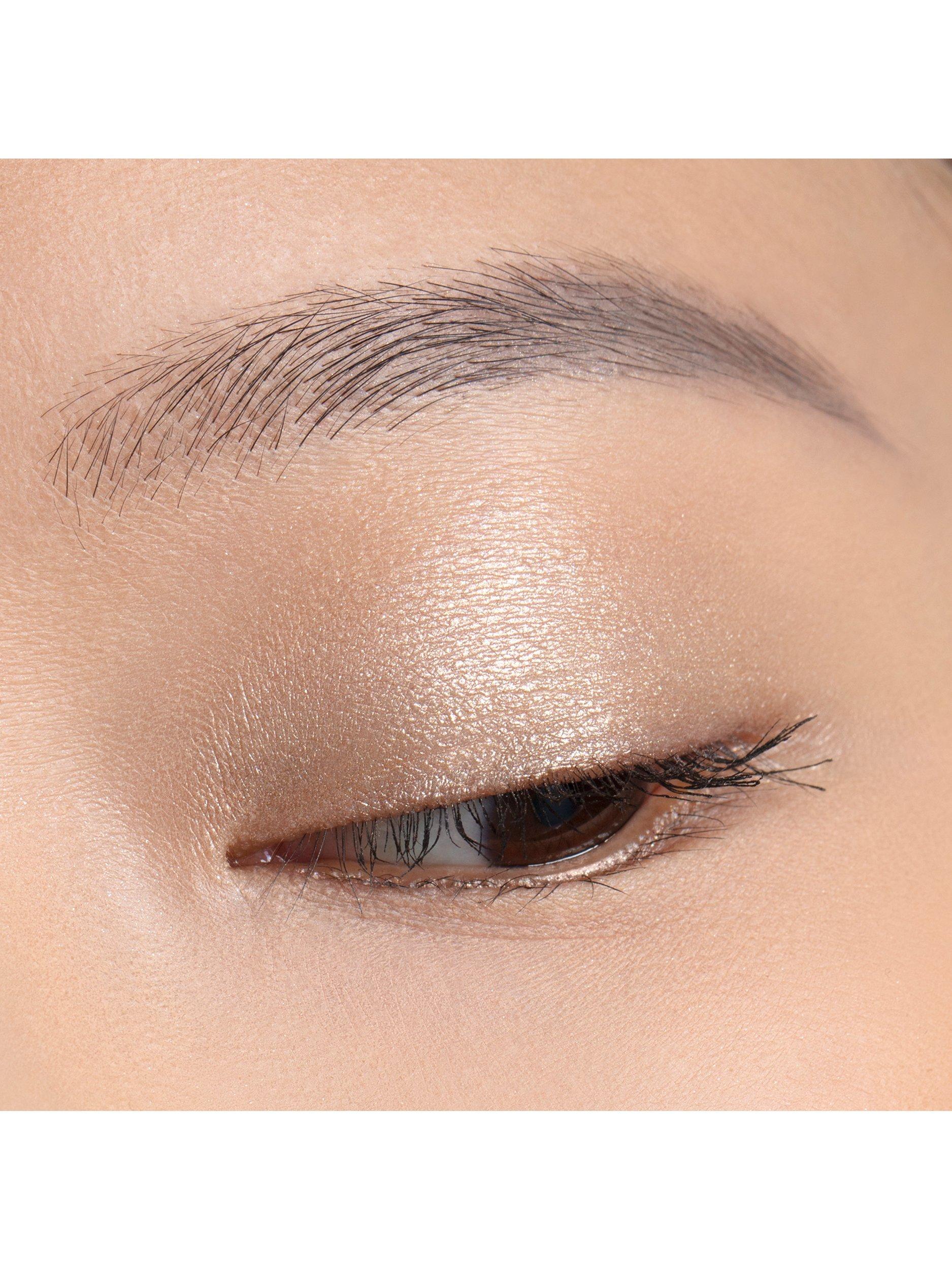 Chantecaille Luminescent Eye Shade eyeshadow 2.5g (British brand)