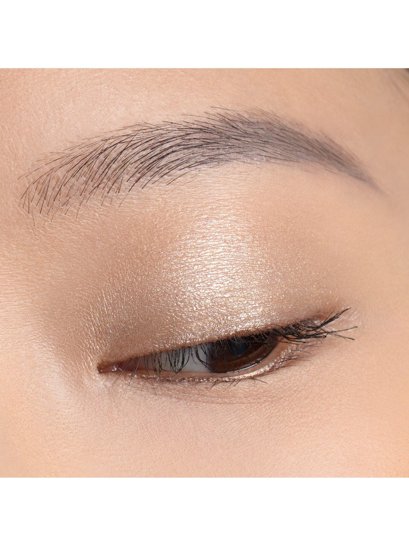 Chantecaille Luminescent Eye Shade eyeshadow 2.5g (British brand)