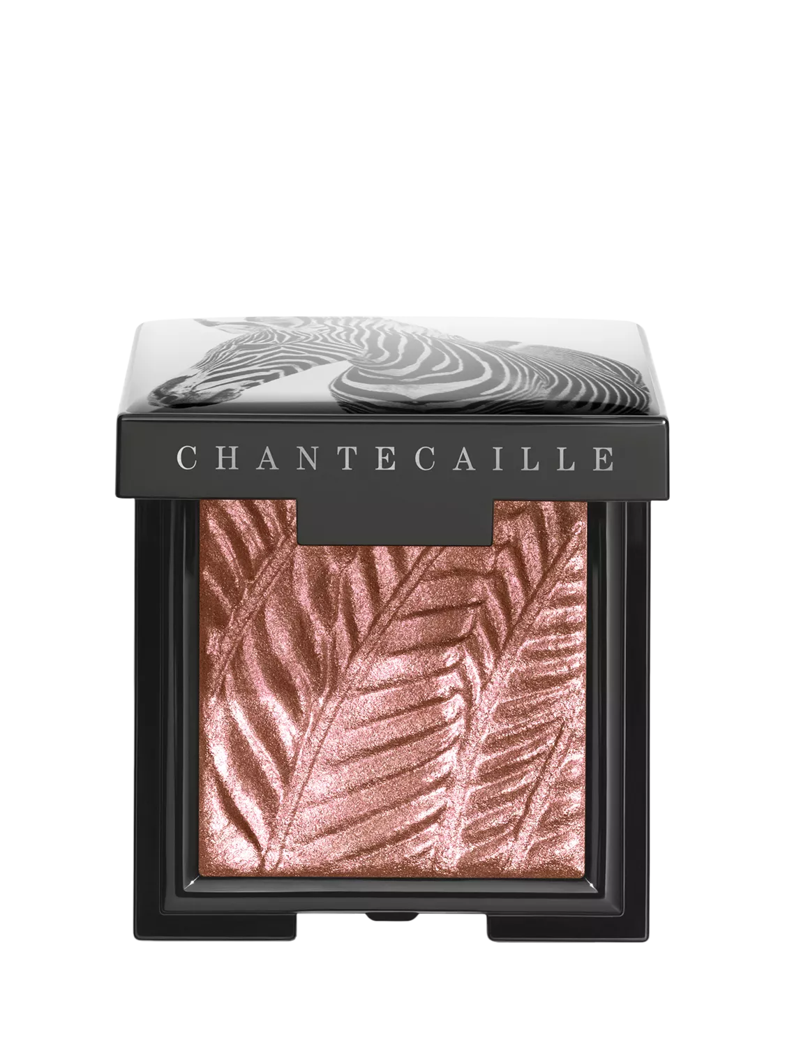 Chantecaille Luminescent Eye Shade Shimmer Eyeshadow 2.5g