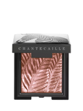 Chantecaille Luminescent Eye Shade Shimmer Eyeshadow 2.5g