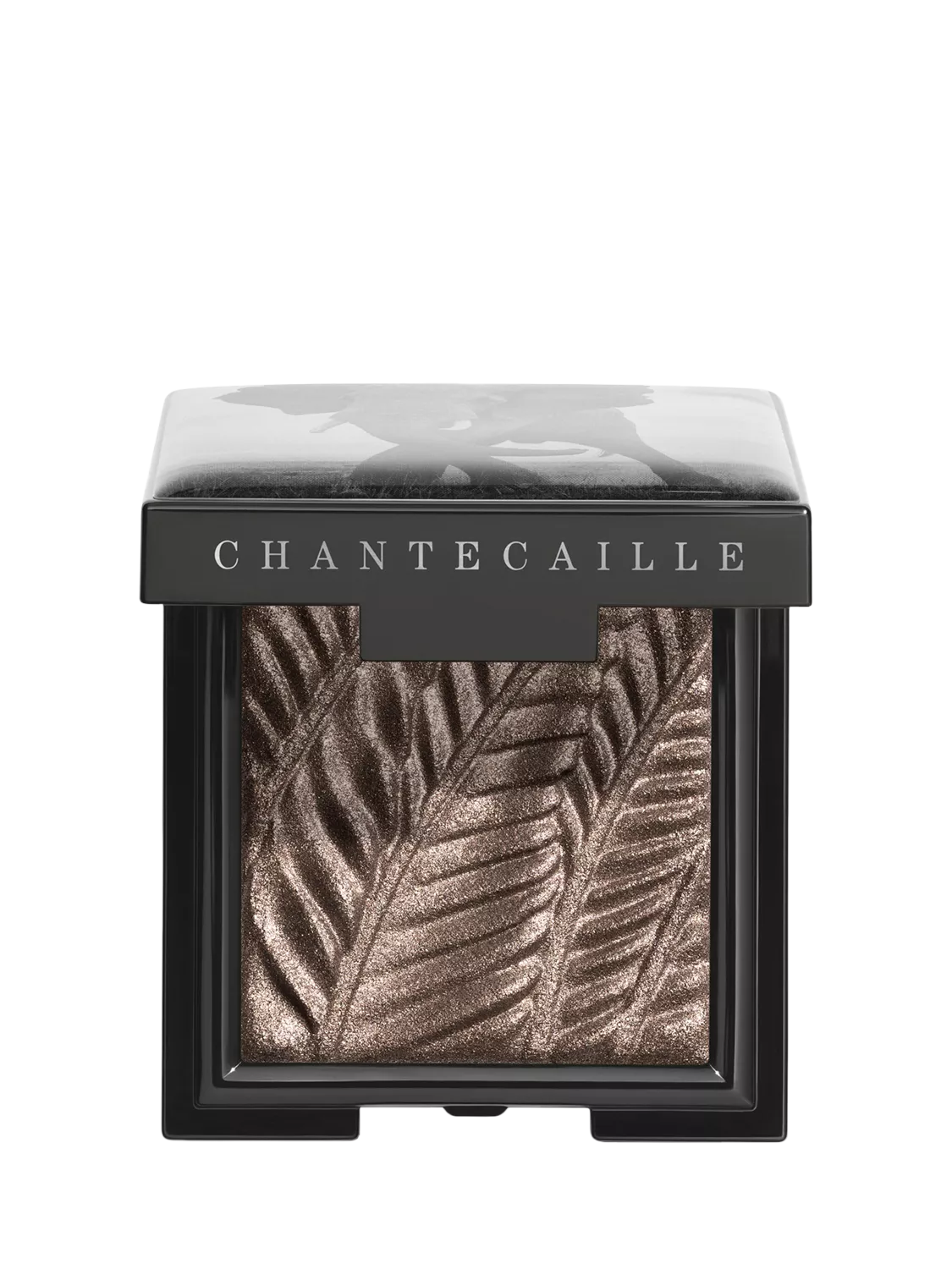 Chantecaille Luminescent Eye Shade Shimmer Eyeshadow 2.5g