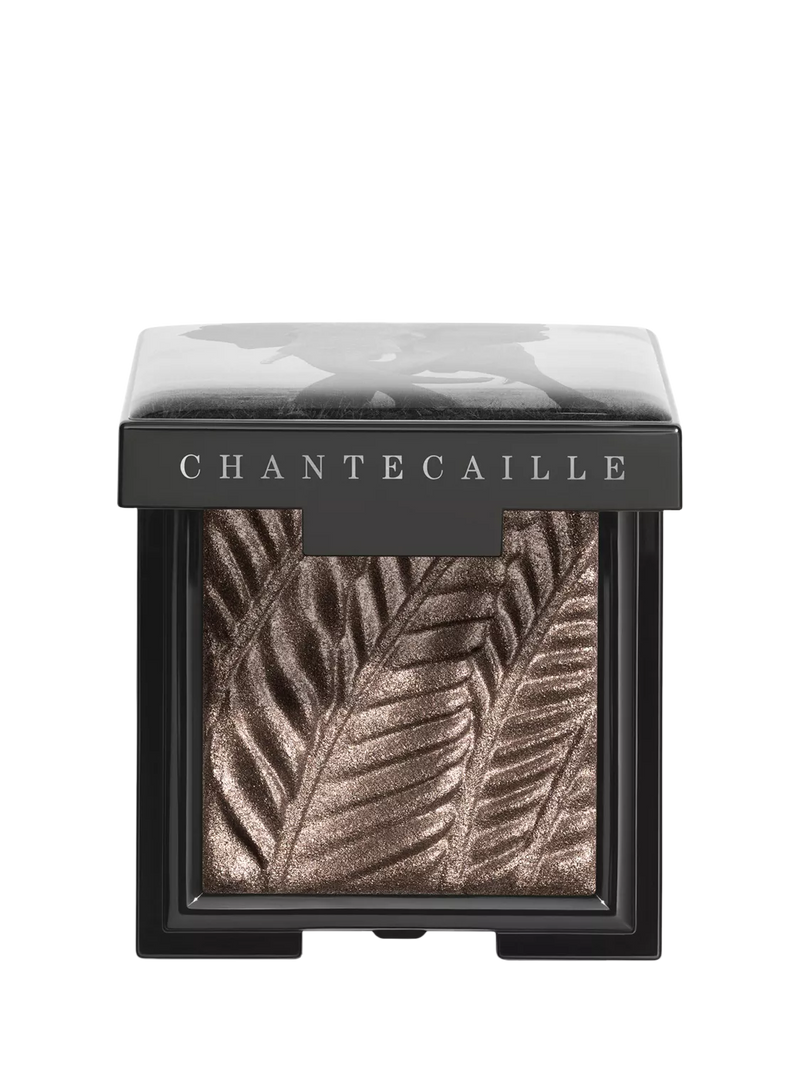 Chantecaille Luminescent Eye Shade Shimmer Eyeshadow 2.5g
