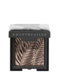Chantecaille Luminescent Eye Shade Shimmer Eyeshadow 2.5g