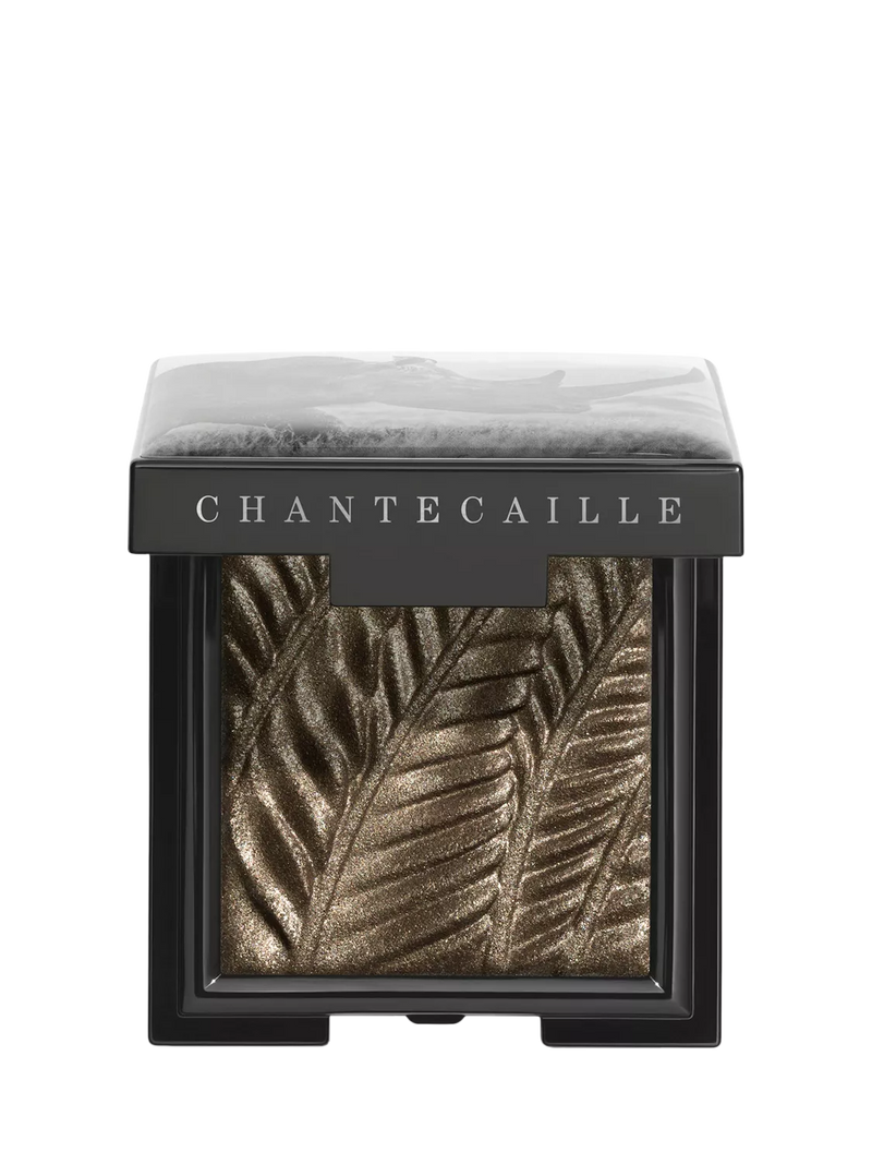 Chantecaille Luminescent Eye Shade Rhinoceros 2.5g (British brand)