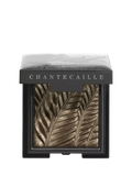 Chantecaille Luminescent Eye Shade Rhinoceros 2.5g (British brand)