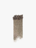 Chantecaille Luminescent Eye Shade Rhinoceros 2.5g (British brand)