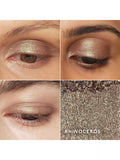 Chantecaille Luminescent Eye Shade Rhinoceros 2.5g (British brand)