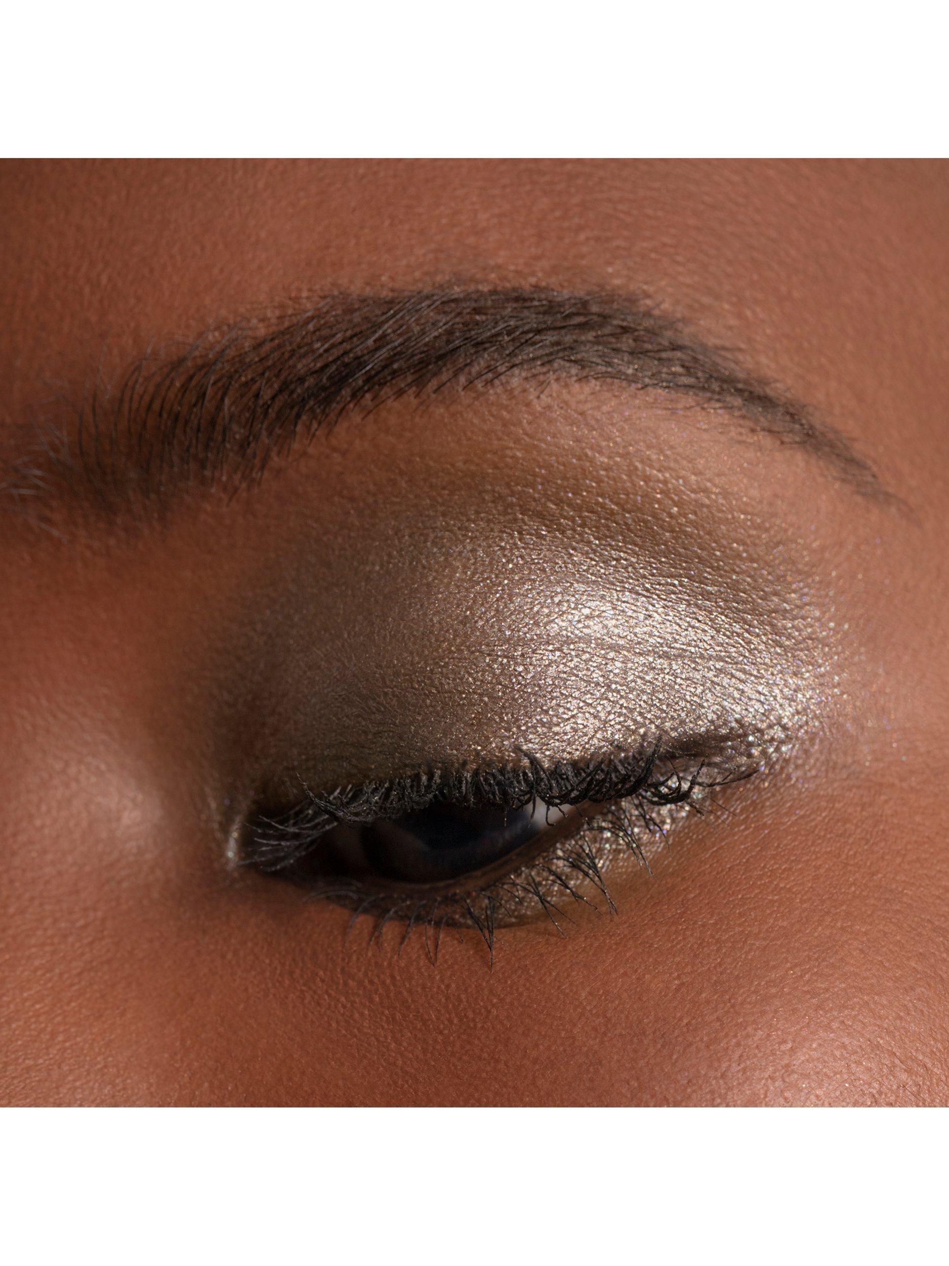 Chantecaille Luminescent Eye Shade Rhinoceros 2.5g (British brand)