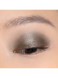 Chantecaille Luminescent Eye Shade Rhinoceros 2.5g (British brand)