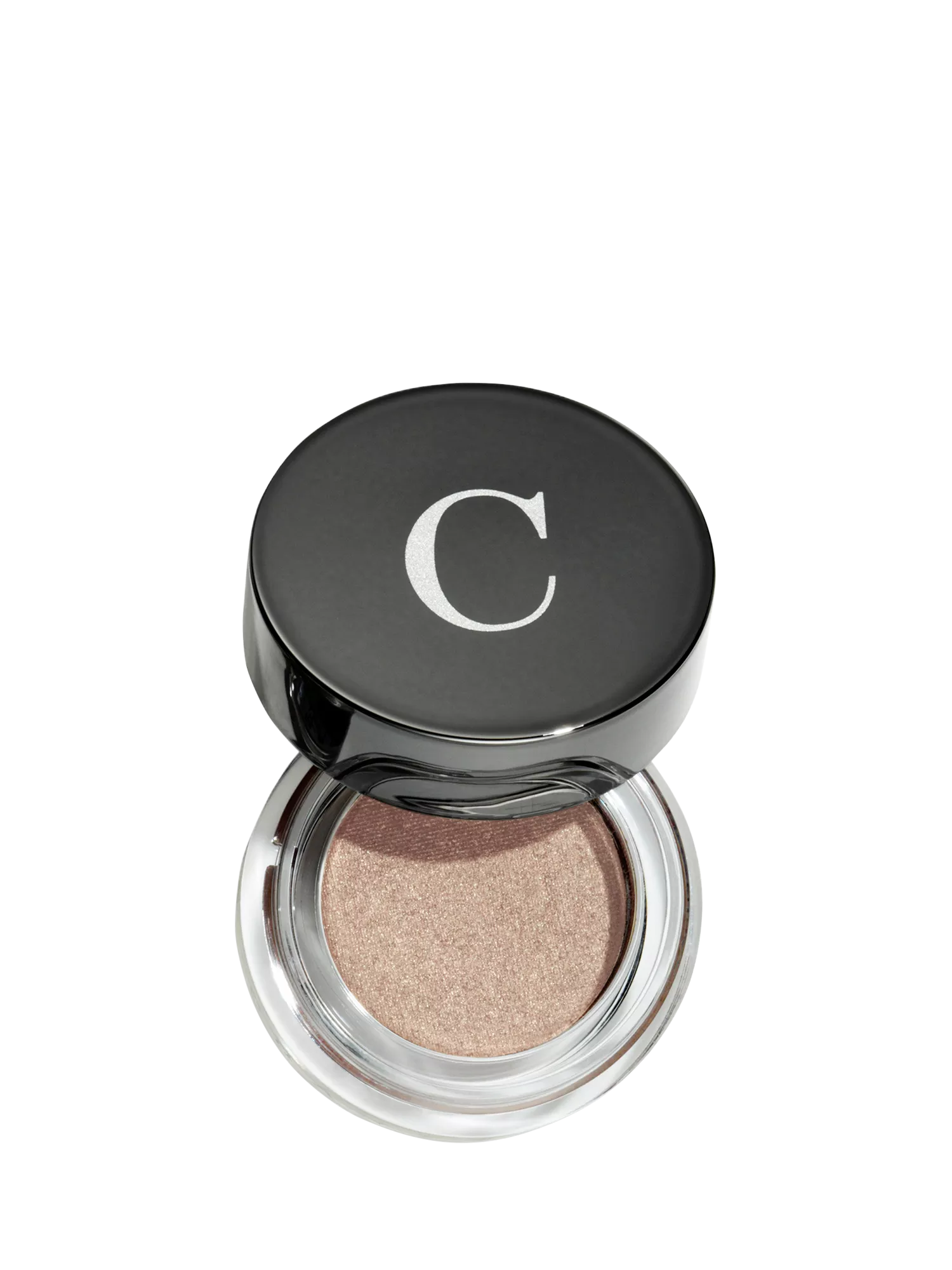 Chantecaille Mermaid eye colour 4g - British product