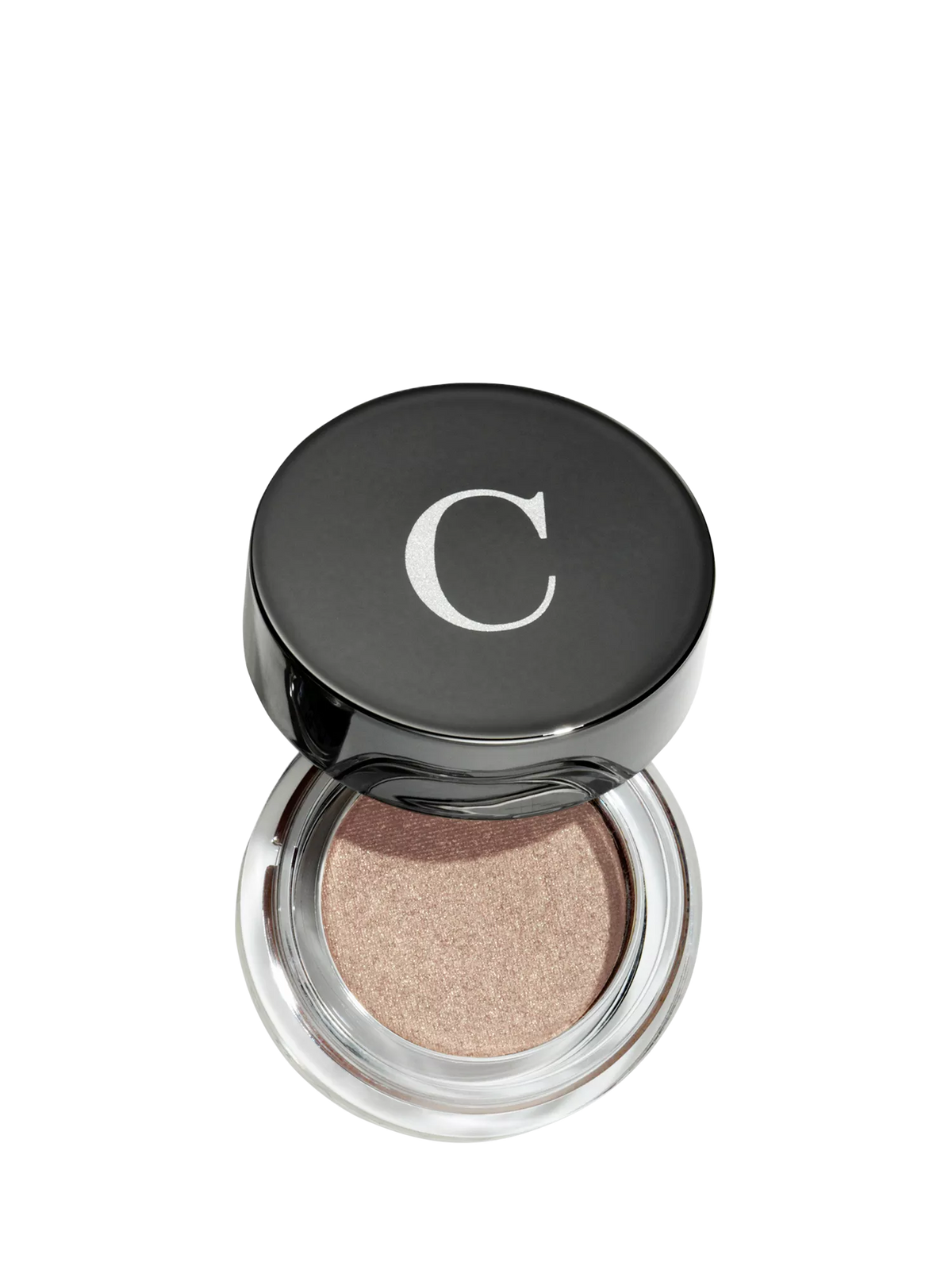 Chantecaille Mermaid eye colour 4g - British product