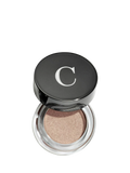 Chantecaille Mermaid eye colour 4g - British product