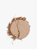 Chantecaille Mermaid eye colour 4g - British product