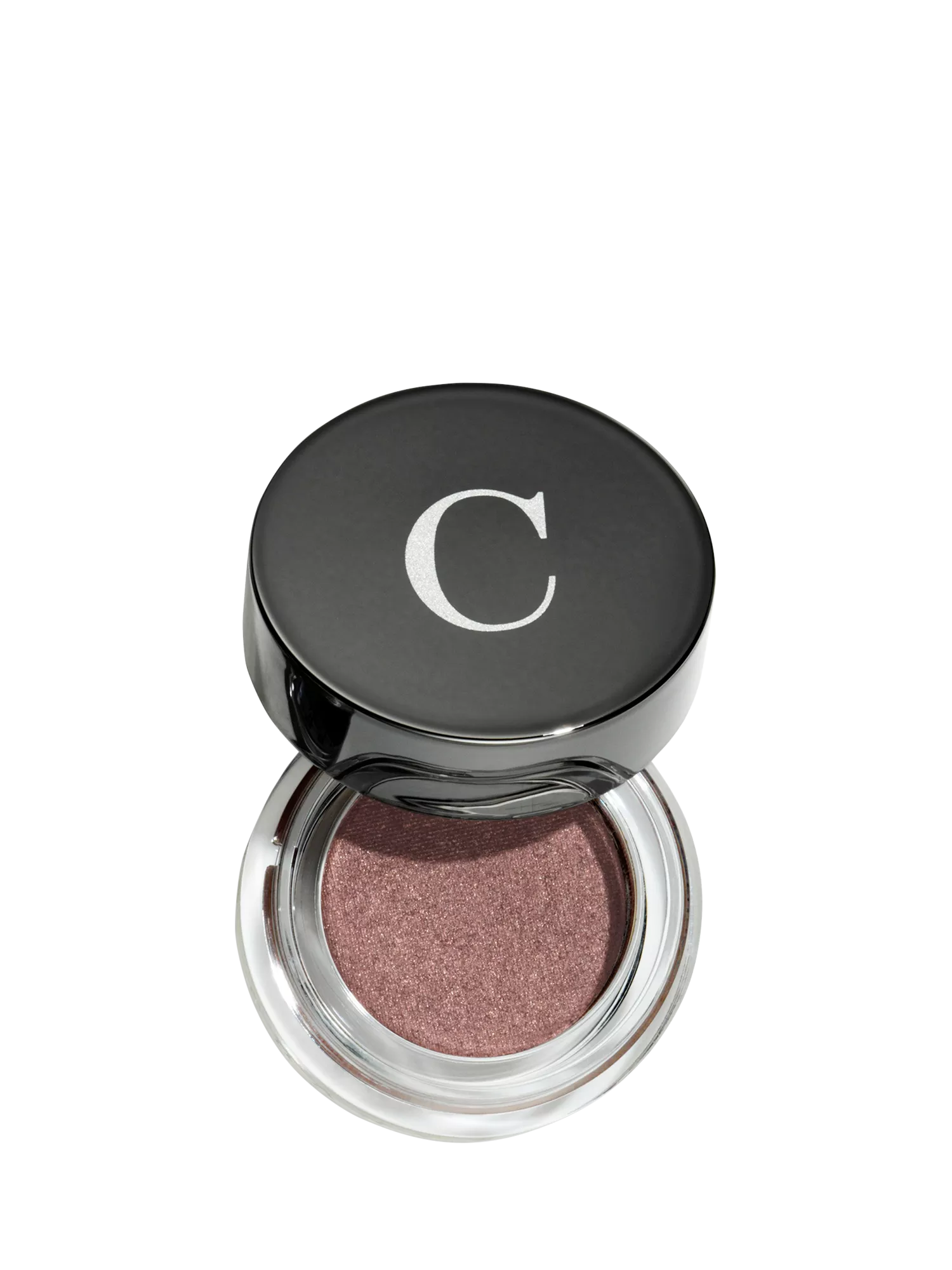 Chantecaille Mermaid Eye Colour Eyeshadow and Eyeliner 4g