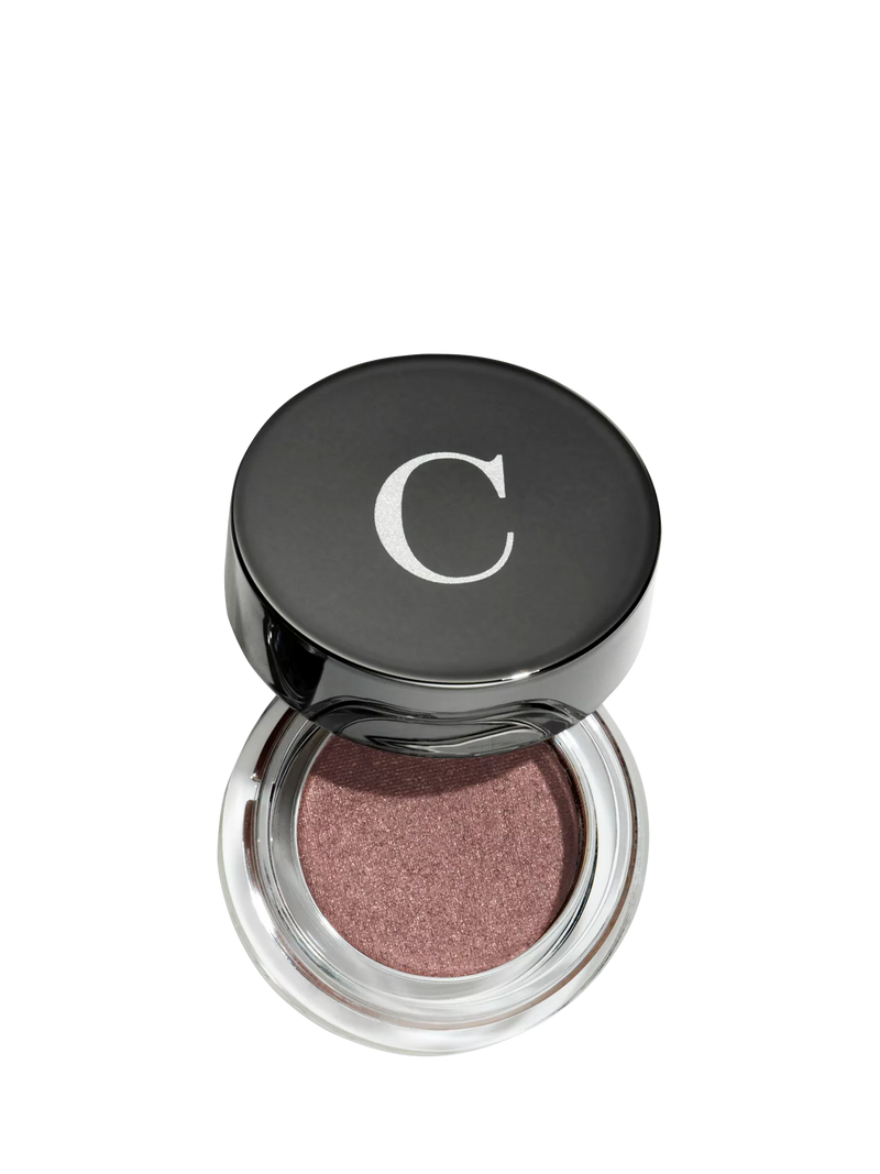 Chantecaille Mermaid Eye Colour Eyeshadow and Eyeliner 4g